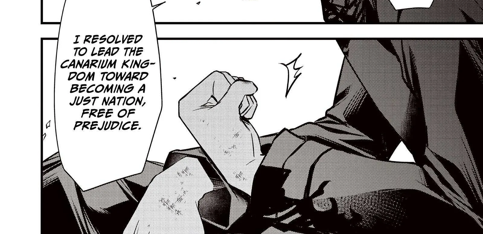 Read Slime Saint chapter 41 image 9 on Lezhin