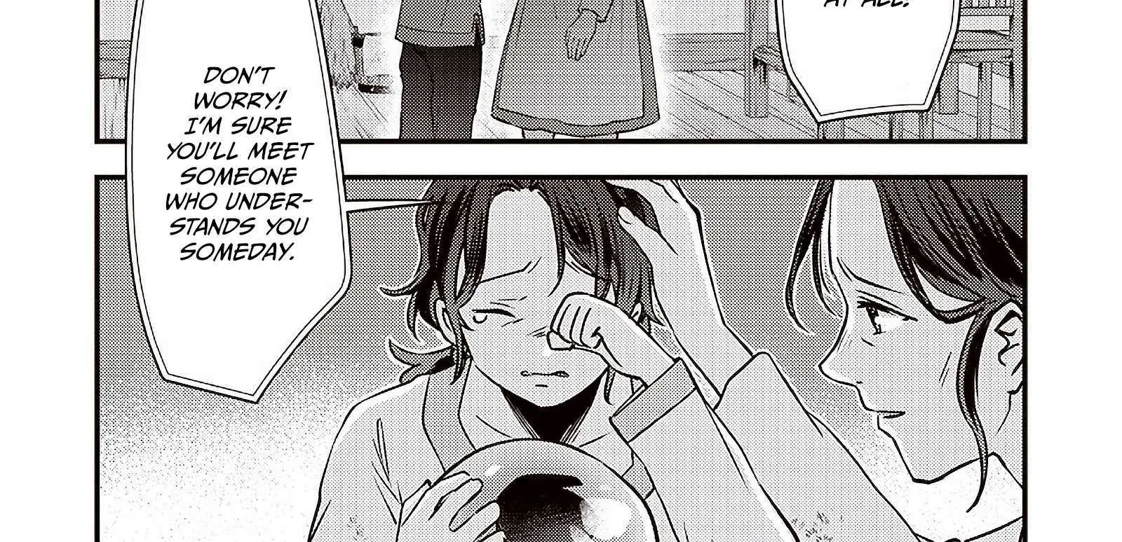 Read Slime Saint chapter 42 image 12 on Lezhin