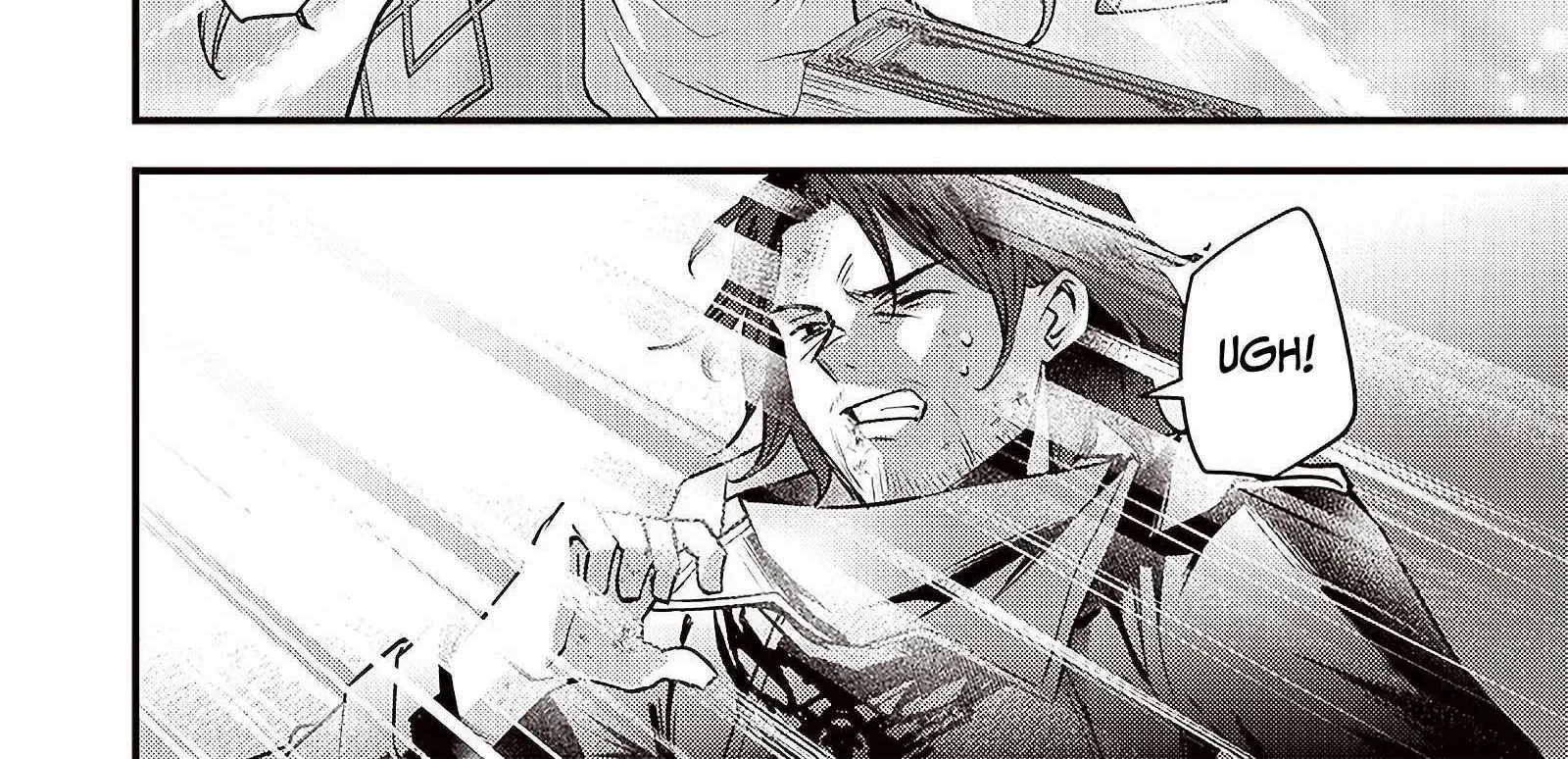 Read Slime Saint chapter 42 image 18 on Lezhin