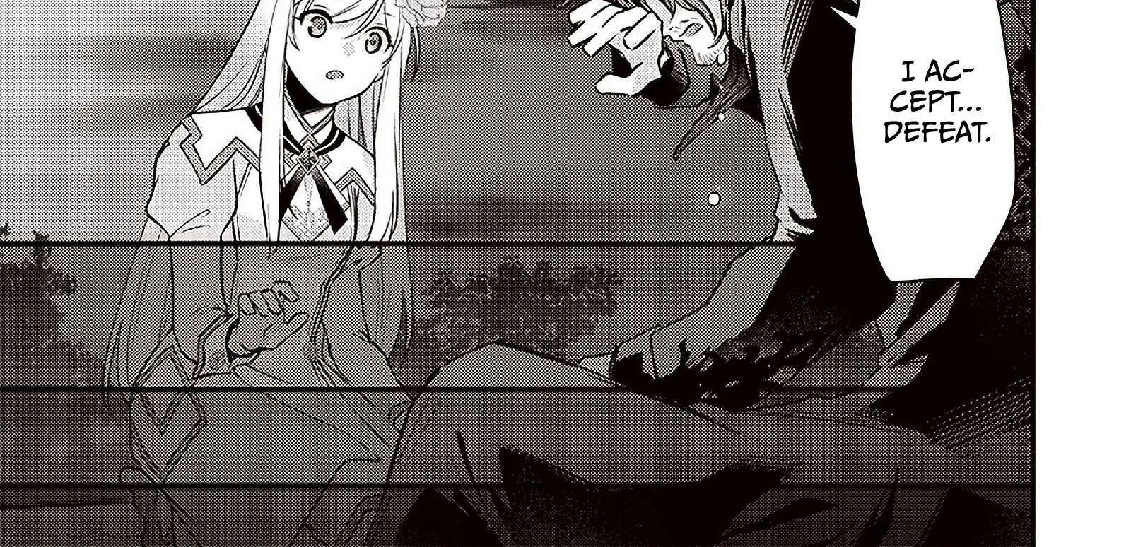 Read Slime Saint chapter 42 image 20 on Lezhin