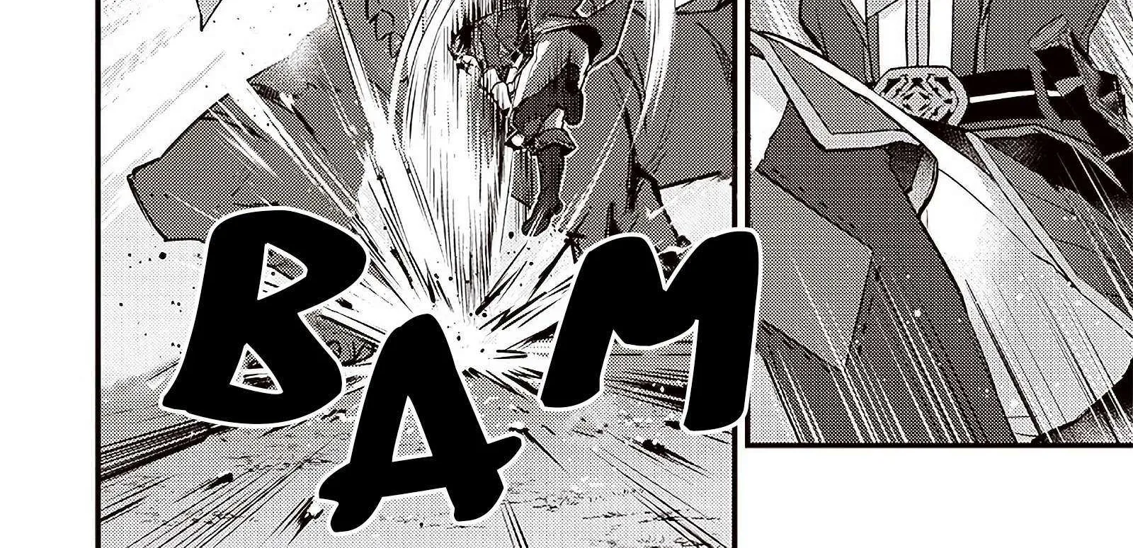 Read Slime Saint chapter 42 image 22 on Lezhin