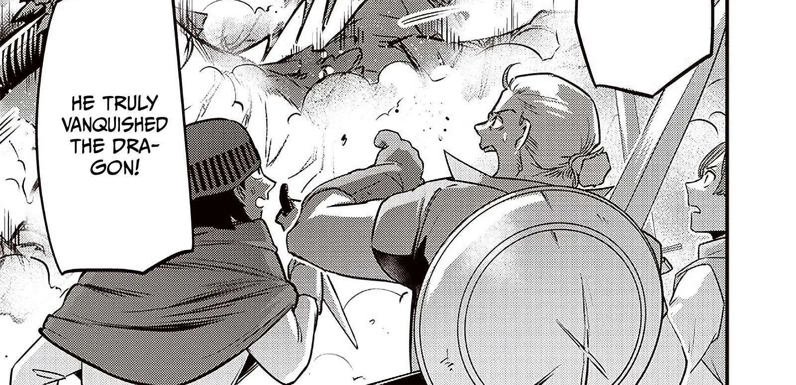 Read Slime Saint chapter 42 image 24 on Lezhin