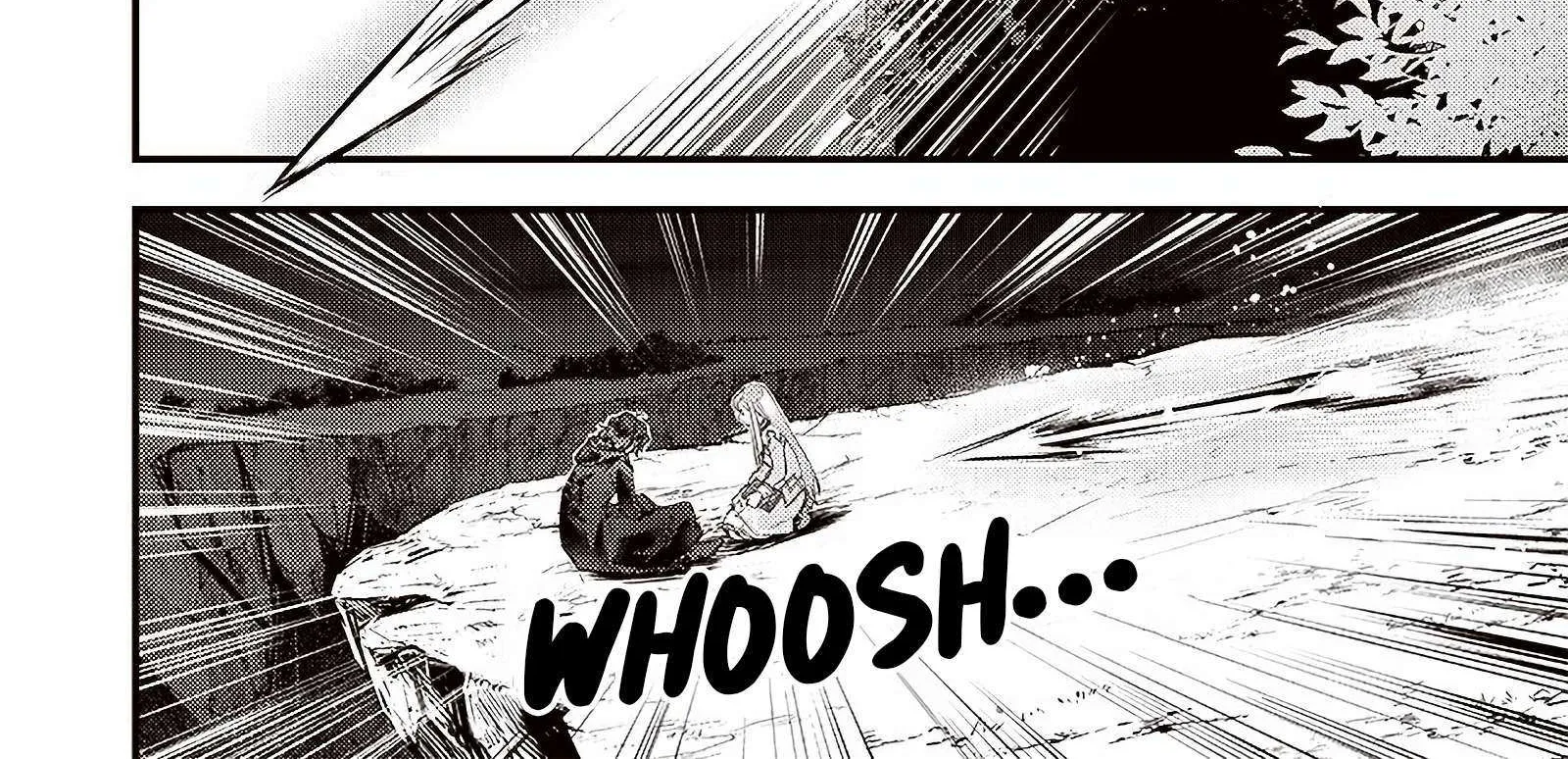 Read Slime Saint chapter 42 image 30 on Lezhin
