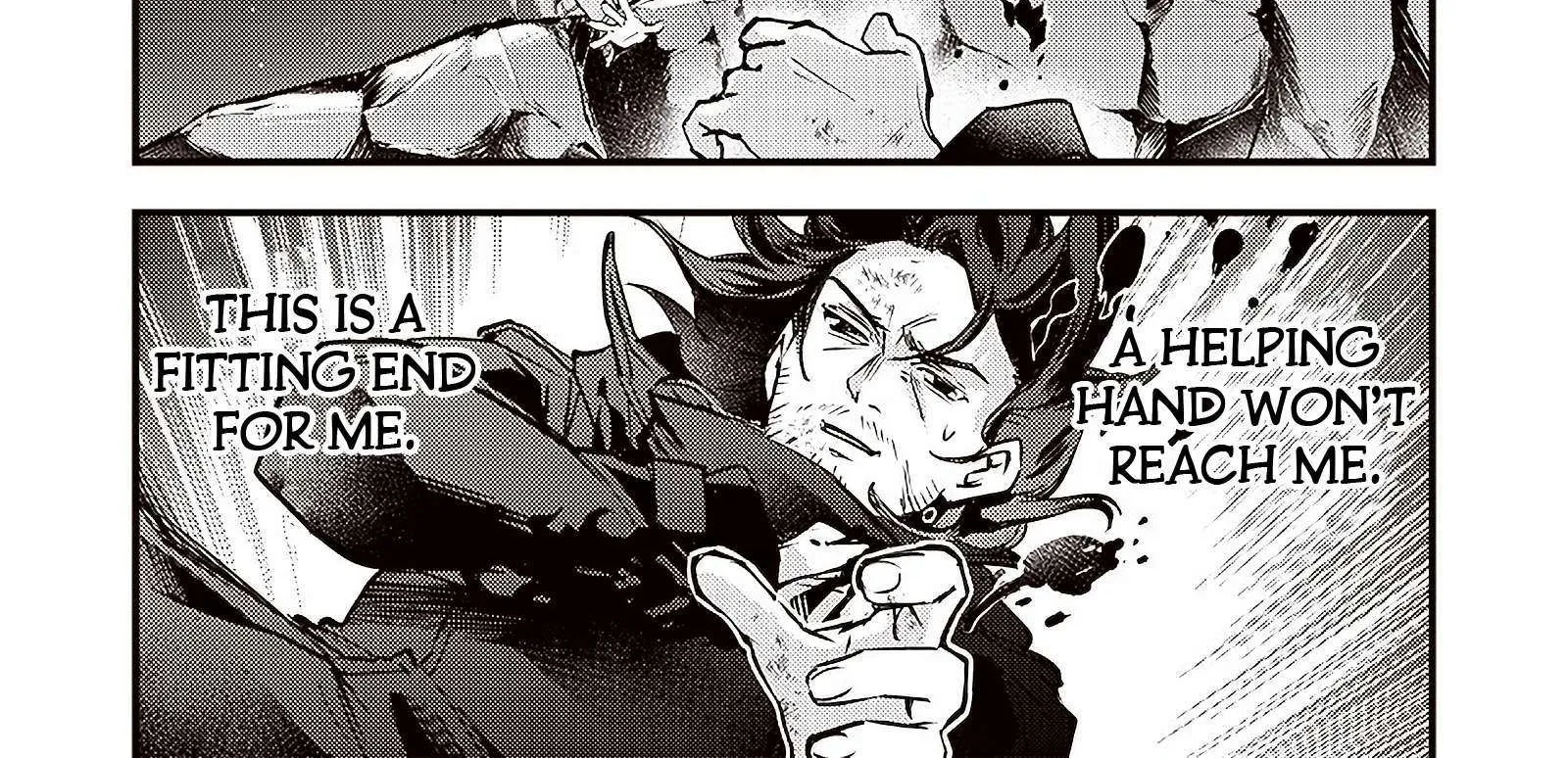 Read Slime Saint chapter 42 image 34 on Lezhin