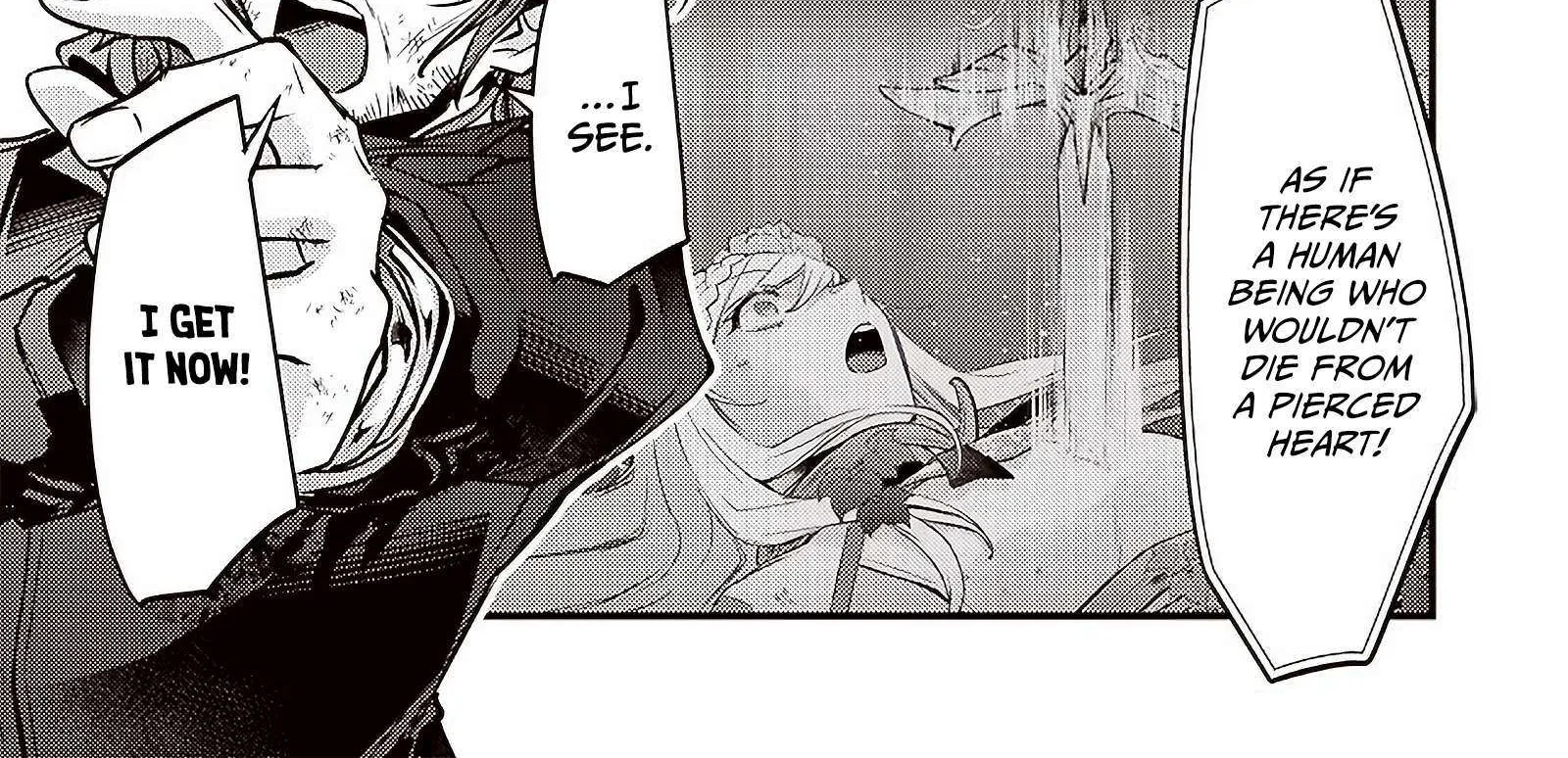 Read Slime Saint chapter 42 image 38 on Lezhin