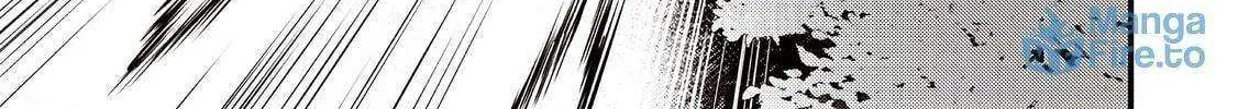 Read Slime Saint chapter 43 image 11 on Lezhin