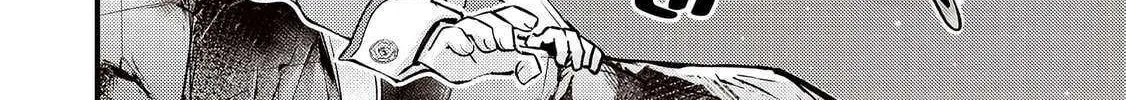Read Slime Saint chapter 43 image 13 on Lezhin
