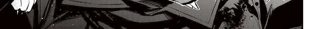 Read Slime Saint chapter 43 image 15 on Lezhin