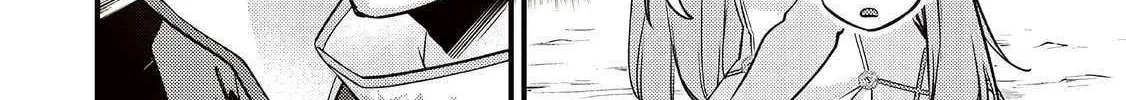 Read Slime Saint chapter 43 image 21 on Lezhin