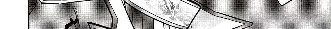 Read Slime Saint chapter 43 image 25 on Lezhin