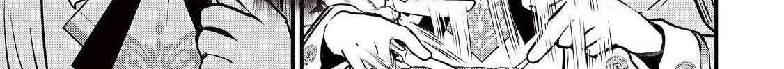 Read Slime Saint chapter 43 image 31 on Lezhin