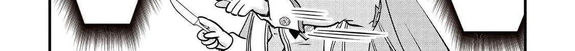 Read Slime Saint chapter 43 image 33 on Lezhin