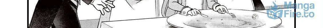 Read Slime Saint chapter 43 image 35 on Lezhin