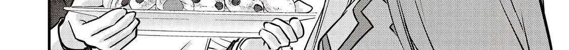 Read Slime Saint chapter 43 image 37 on Lezhin