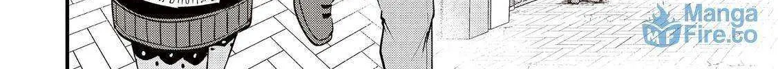 Read Slime Saint chapter 43 image 41 on Lezhin