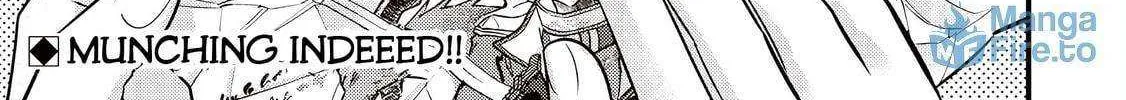 Read Slime Saint chapter 43 image 47 on Lezhin