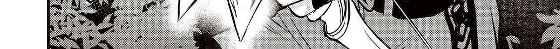 Read Slime Saint chapter 43 image 9 on Lezhin