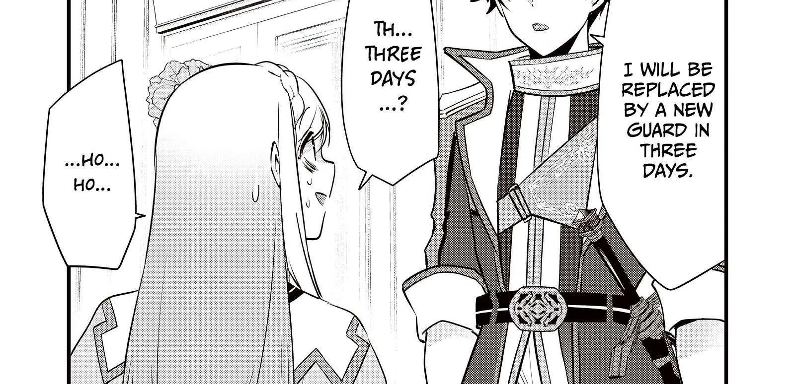 Read Slime Saint chapter 44 image 15 on Lezhin