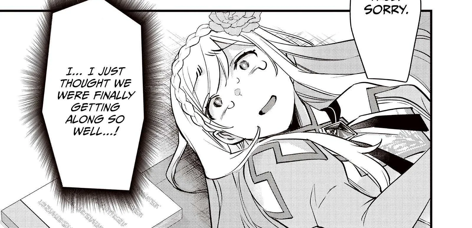 Read Slime Saint chapter 44 image 19 on Lezhin