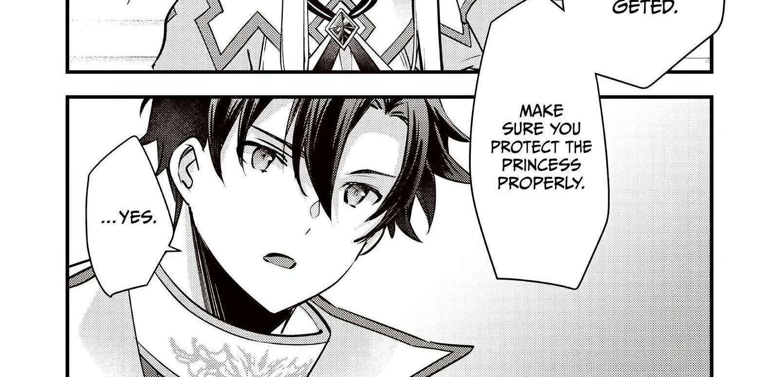Read Slime Saint chapter 44 image 21 on Lezhin