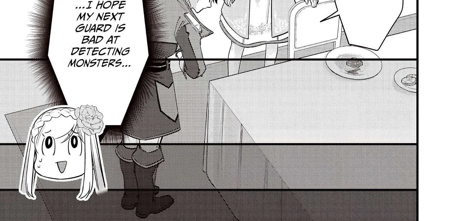 Read Slime Saint chapter 44 image 23 on Lezhin