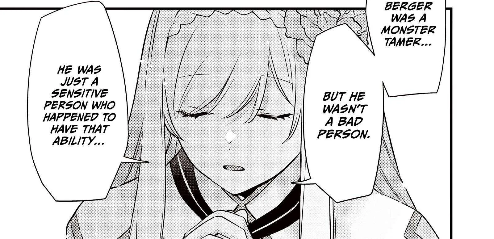 Read Slime Saint chapter 44 image 35 on Lezhin