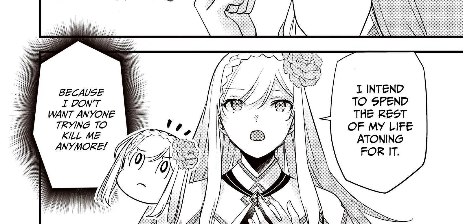 Read Slime Saint chapter 44 image 37 on Lezhin