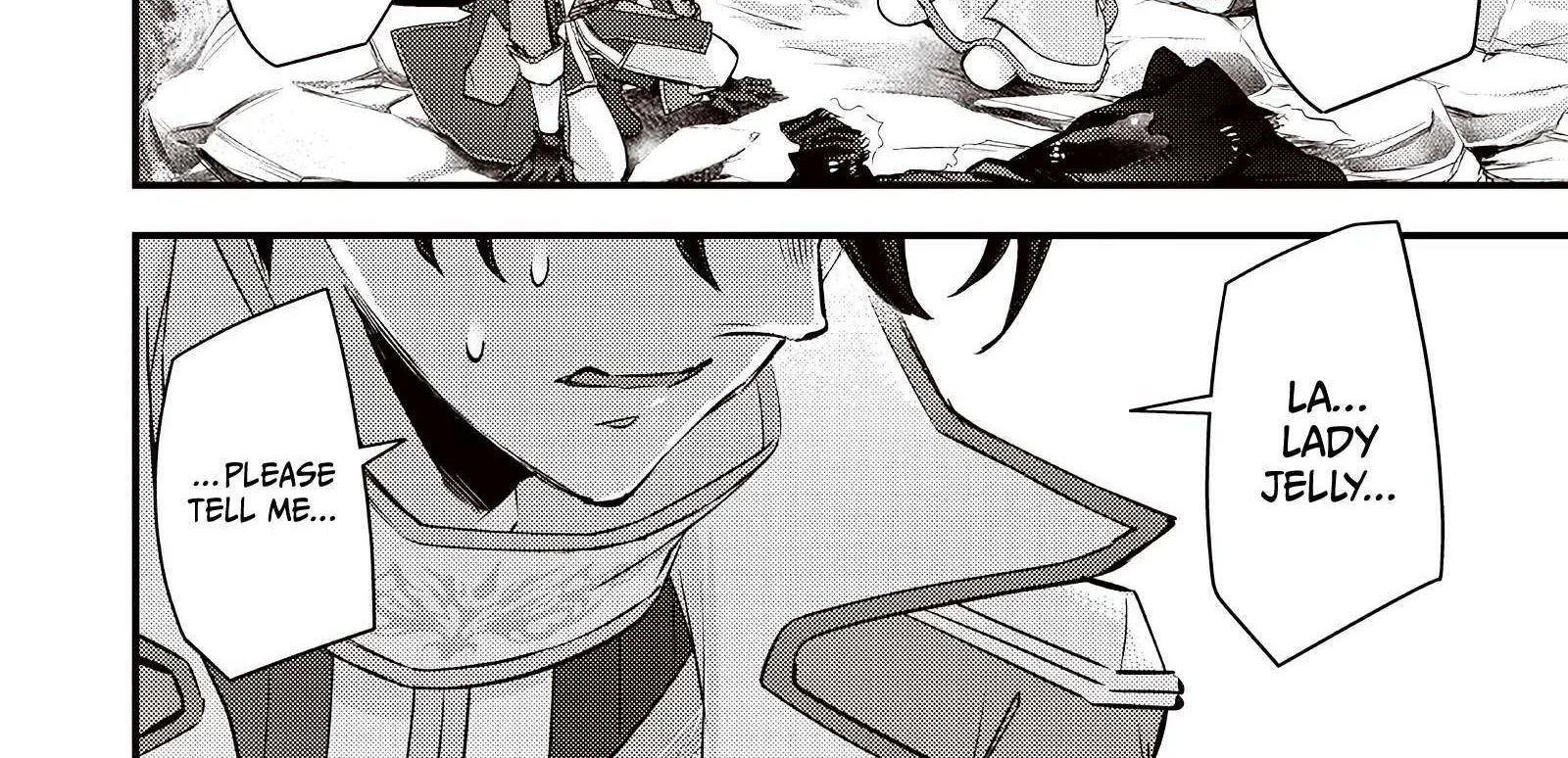Read Slime Saint chapter 44 image 41 on Lezhin