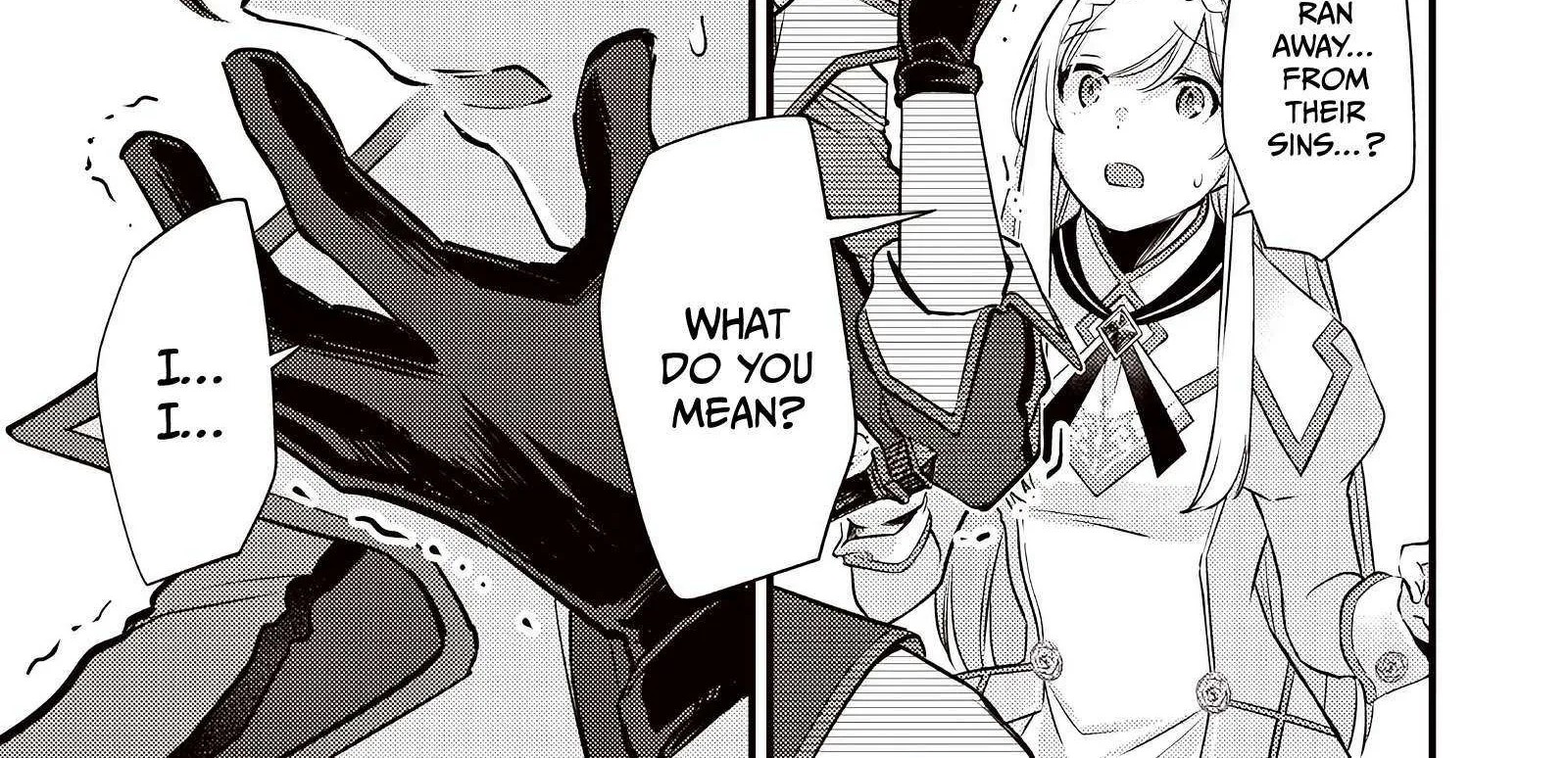 Read Slime Saint chapter 44 image 43 on Lezhin