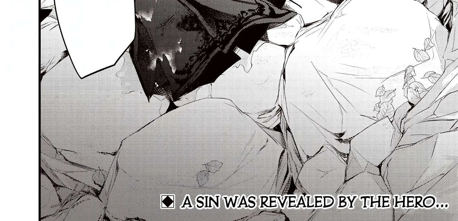 Read Slime Saint chapter 44 image 45 on Lezhin