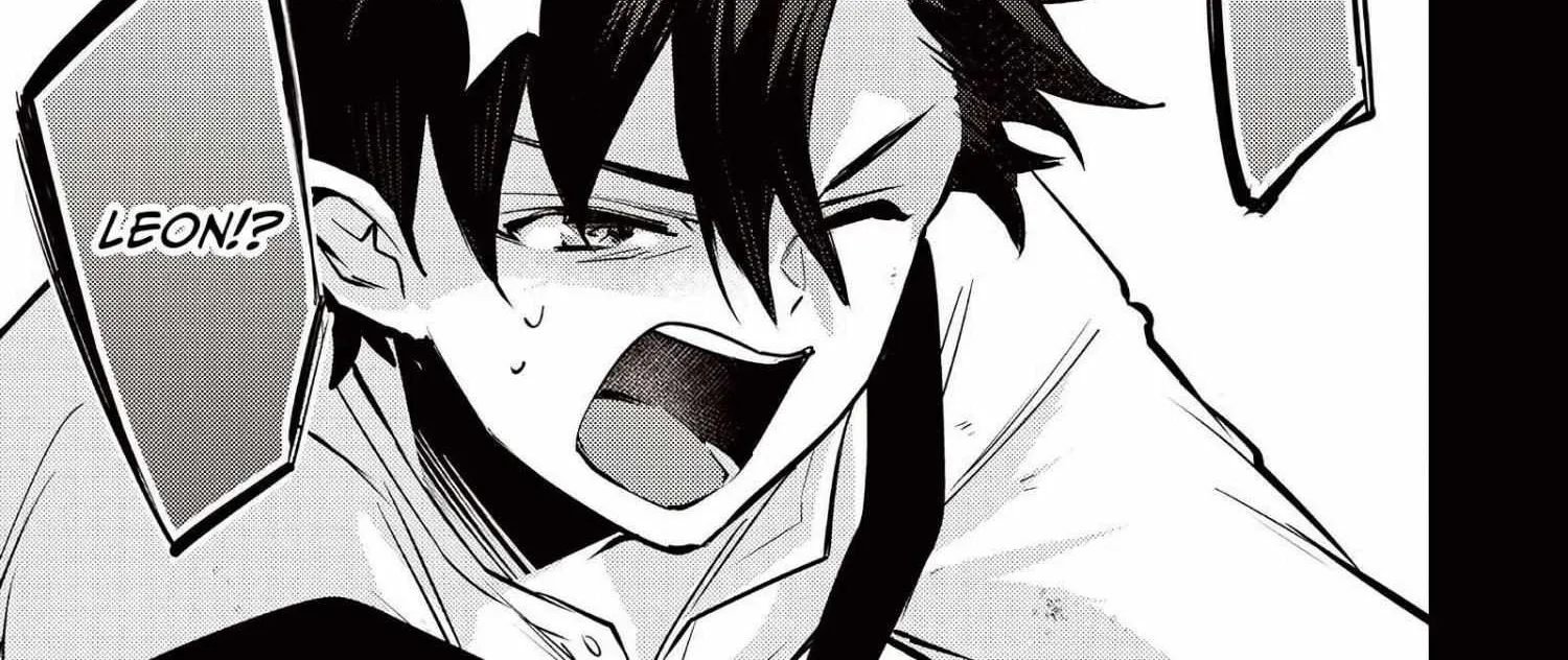 Read Slime Saint chapter 45 image 12 on Lezhin