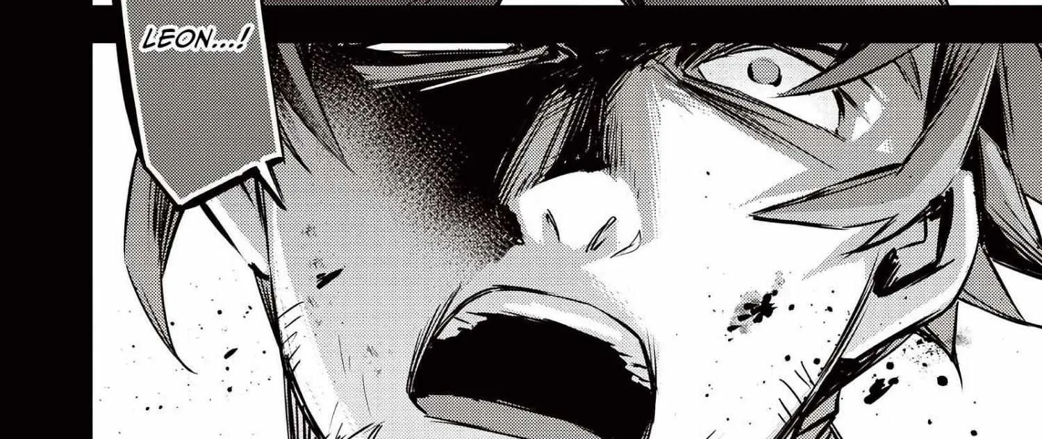 Read Slime Saint chapter 45 image 14 on Lezhin
