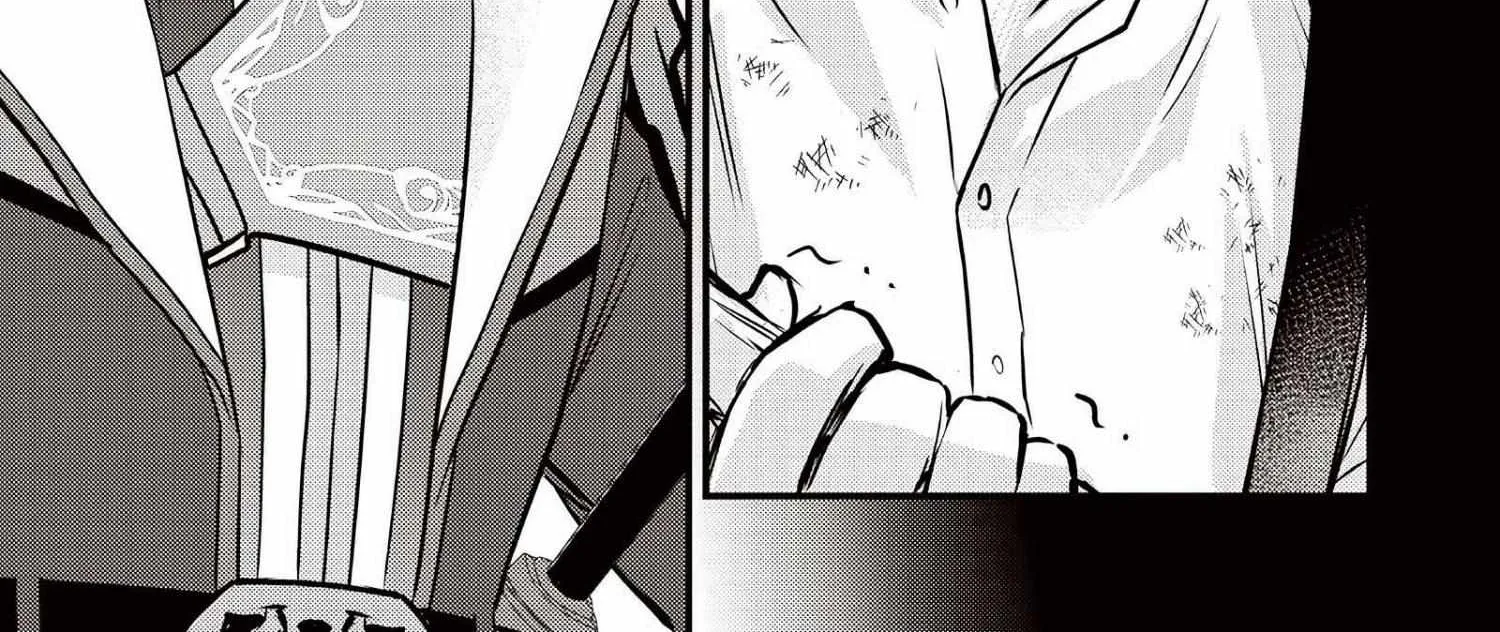 Read Slime Saint chapter 45 image 16 on Lezhin