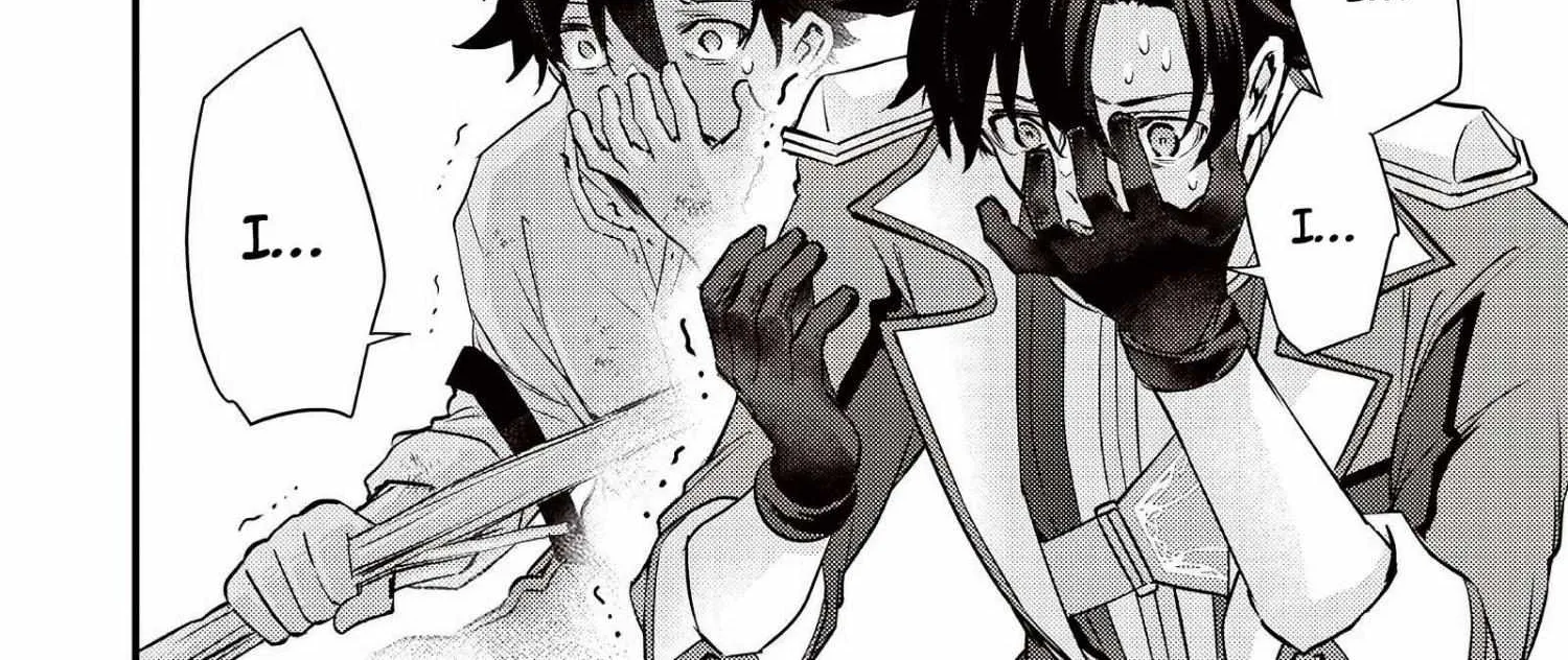 Read Slime Saint chapter 45 image 18 on Lezhin