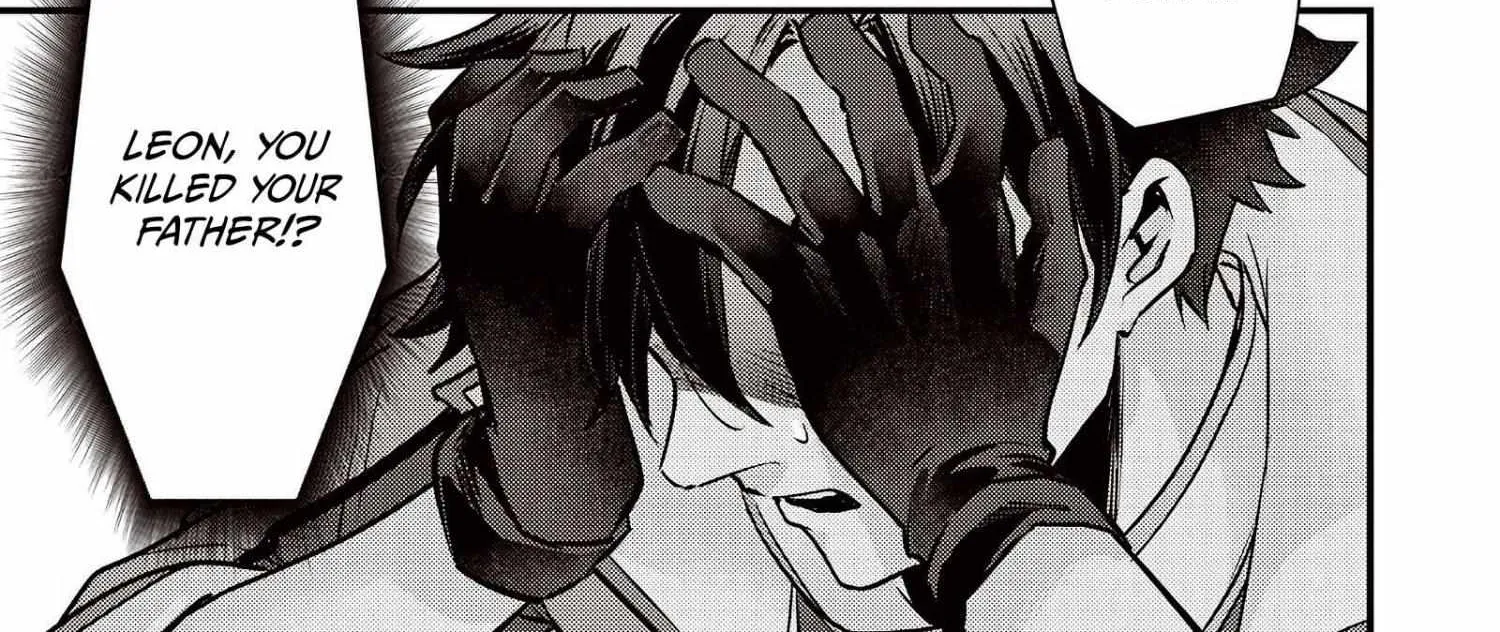 Read Slime Saint chapter 45 image 20 on Lezhin