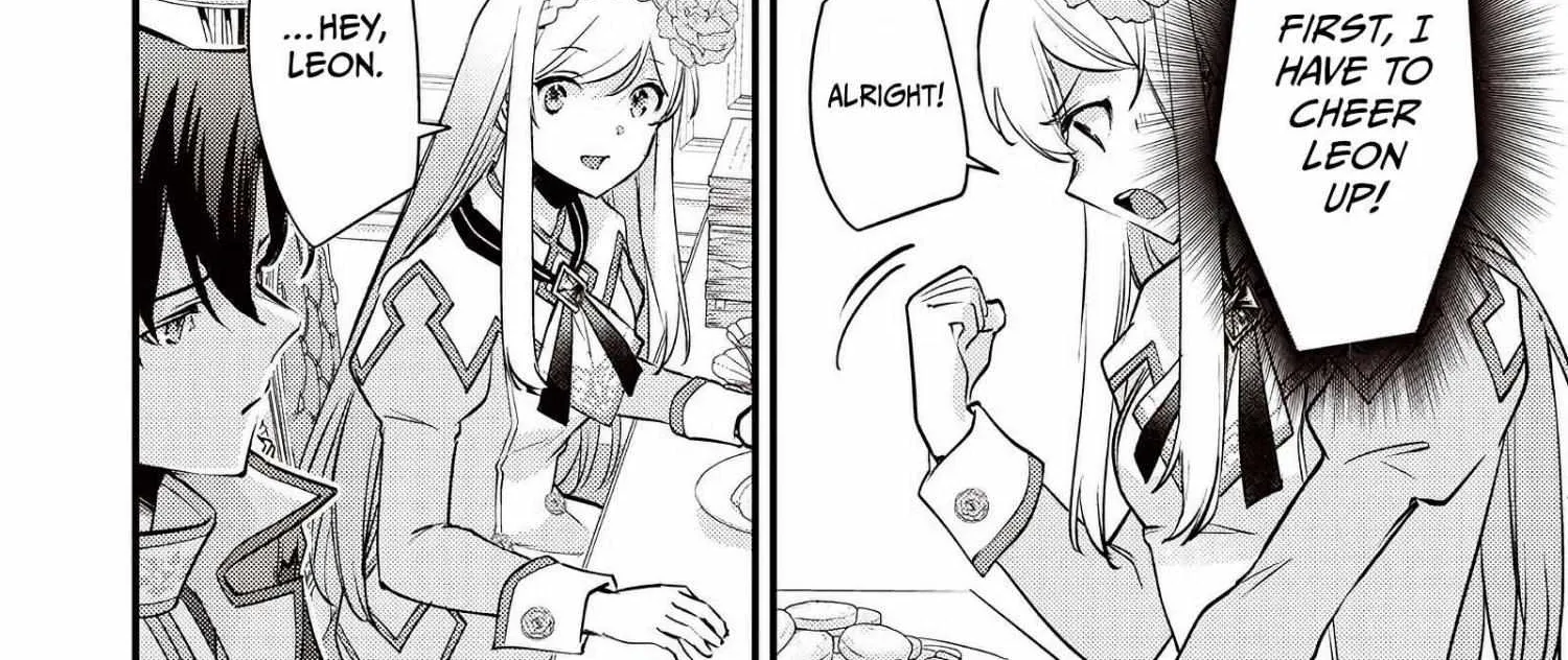 Read Slime Saint chapter 45 image 26 on Lezhin