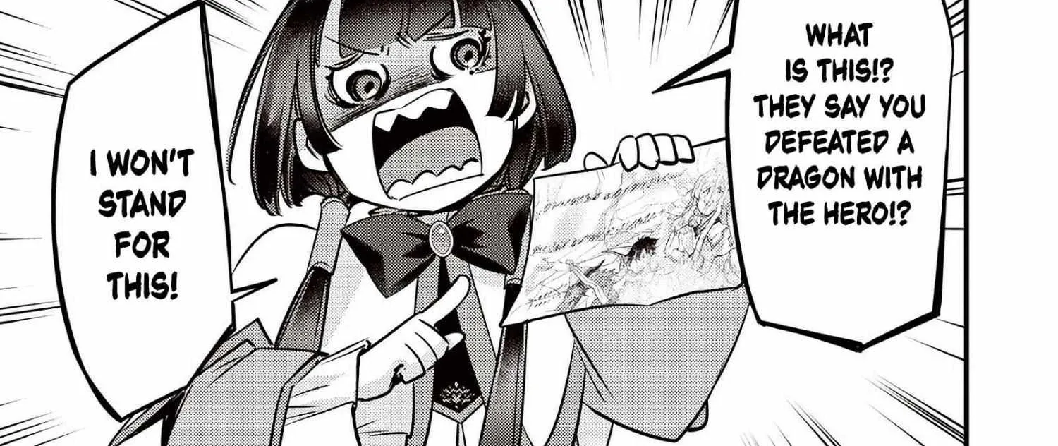 Read Slime Saint chapter 45 image 28 on Lezhin