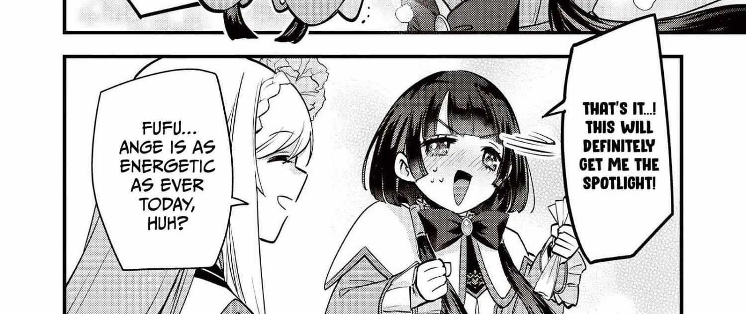 Read Slime Saint chapter 45 image 30 on Lezhin