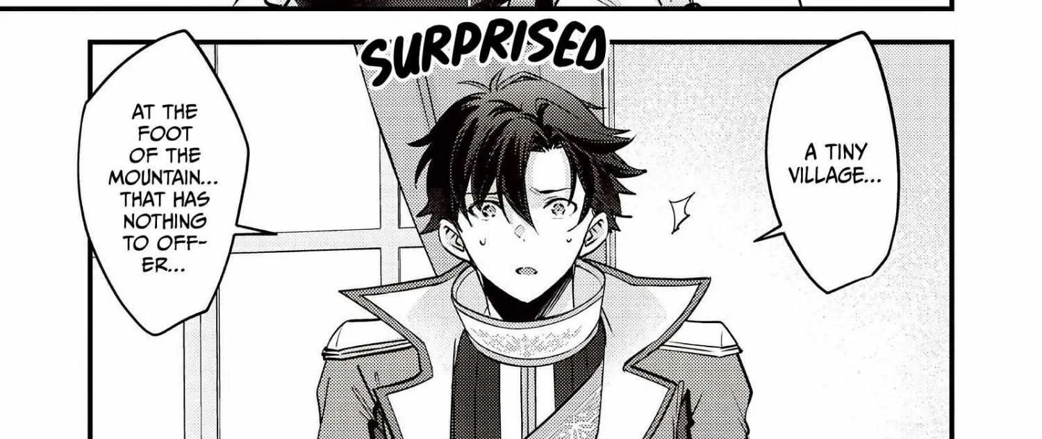 Read Slime Saint chapter 45 image 32 on Lezhin
