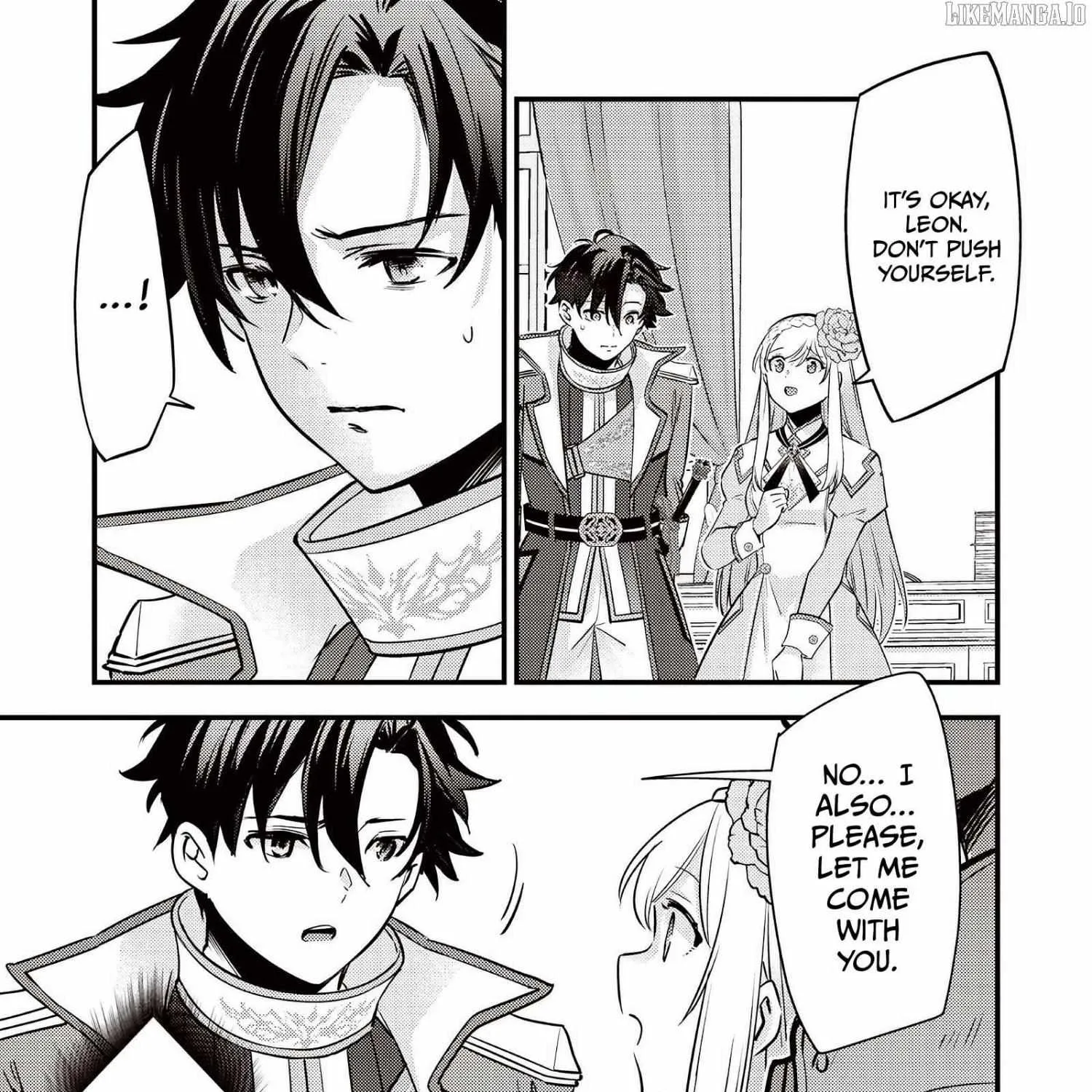 Read Slime Saint chapter 45 image 39 on Lezhin