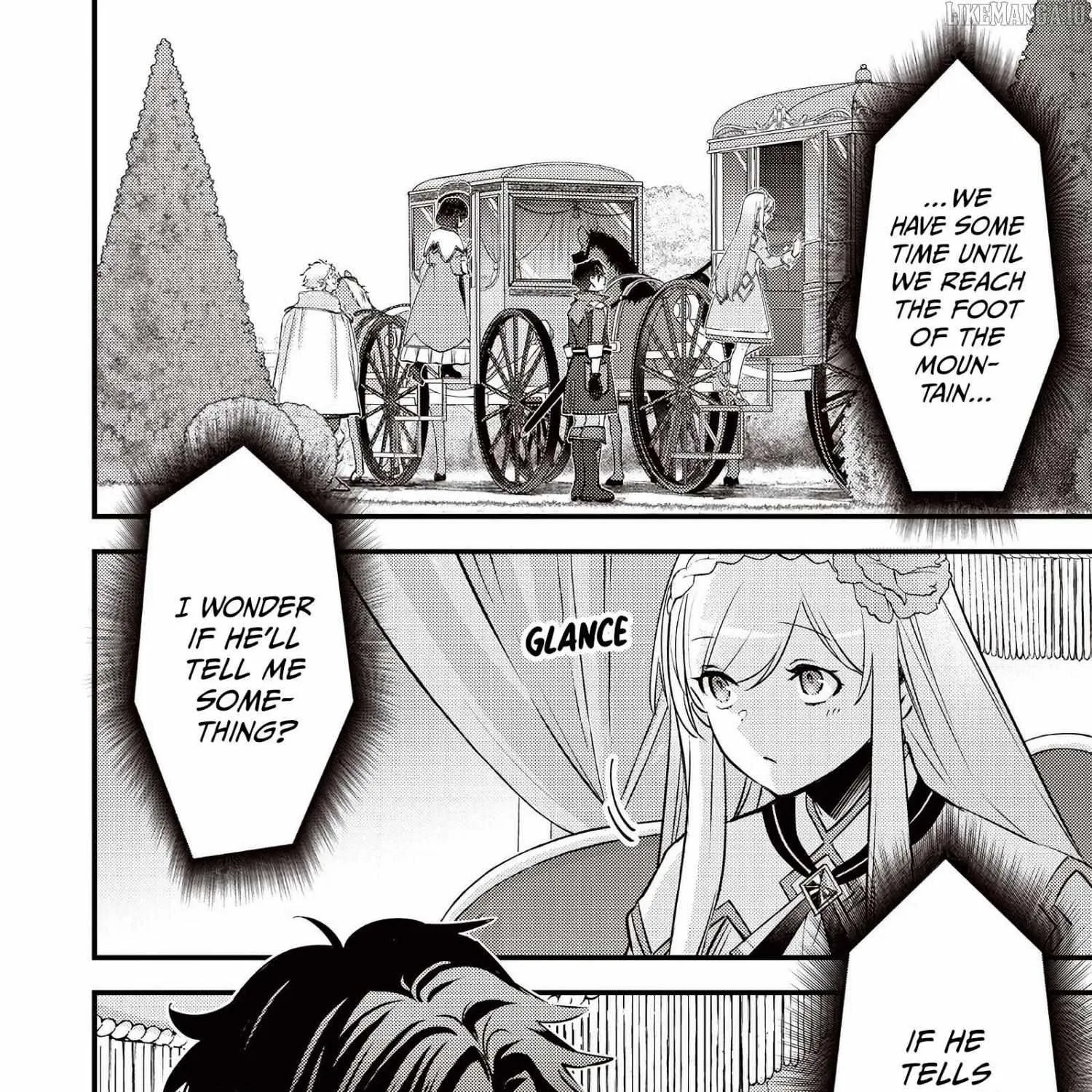 Read Slime Saint chapter 45 image 41 on Lezhin