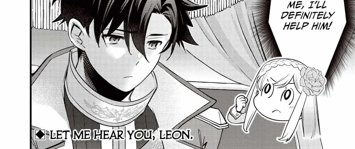 Read Slime Saint chapter 45 image 42 on Lezhin