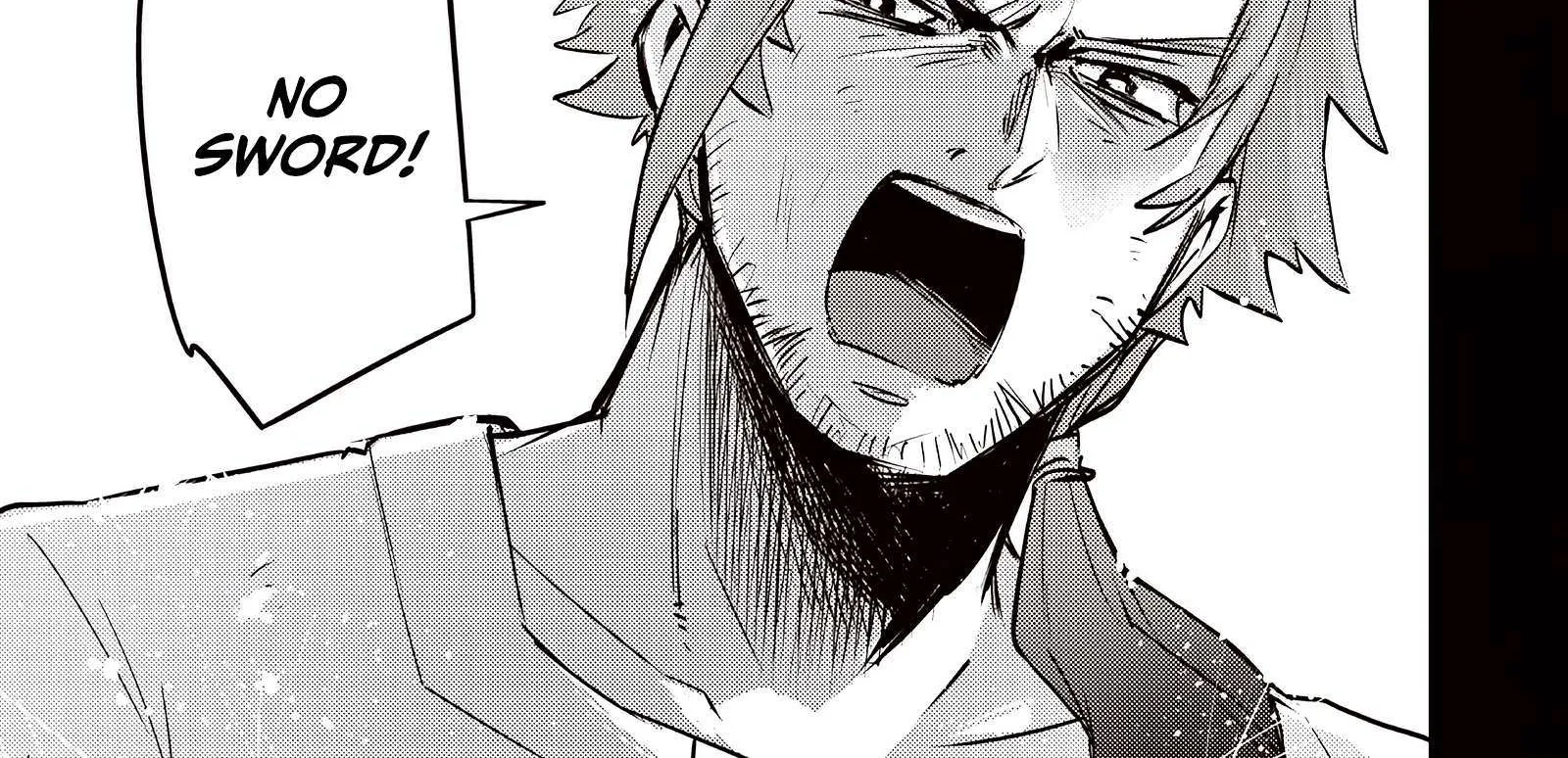 Read Slime Saint chapter 46 image 11 on Lezhin