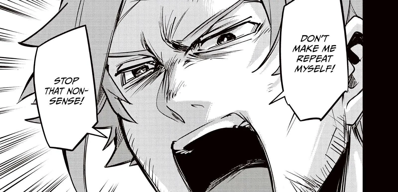 Read Slime Saint chapter 46 image 15 on Lezhin