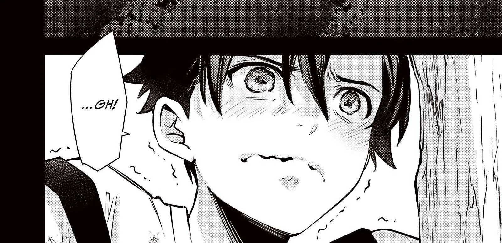 Read Slime Saint chapter 46 image 17 on Lezhin