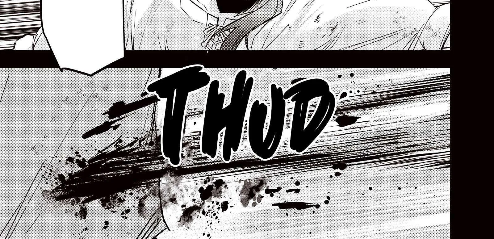 Read Slime Saint chapter 46 image 31 on Lezhin