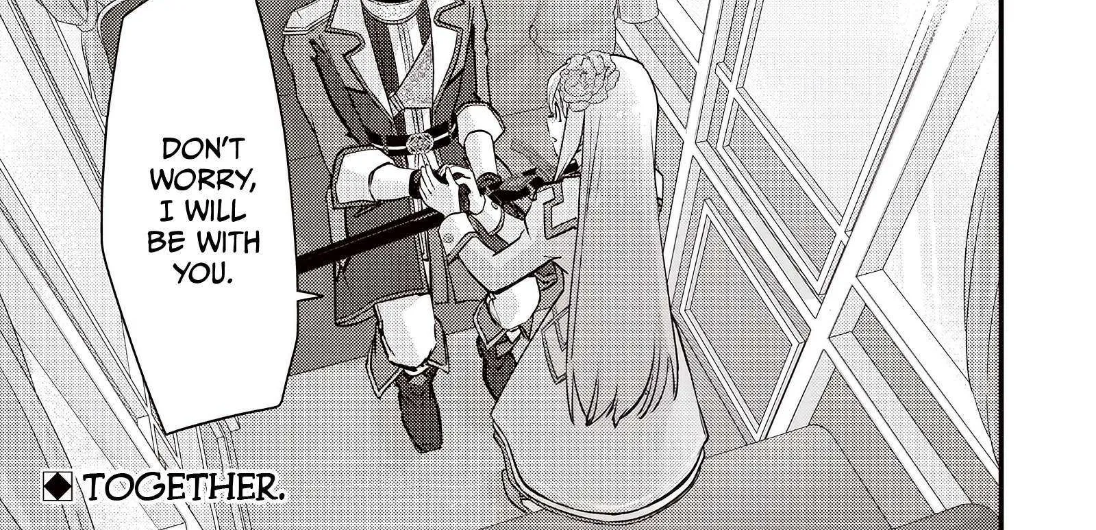Read Slime Saint chapter 46 image 43 on Lezhin
