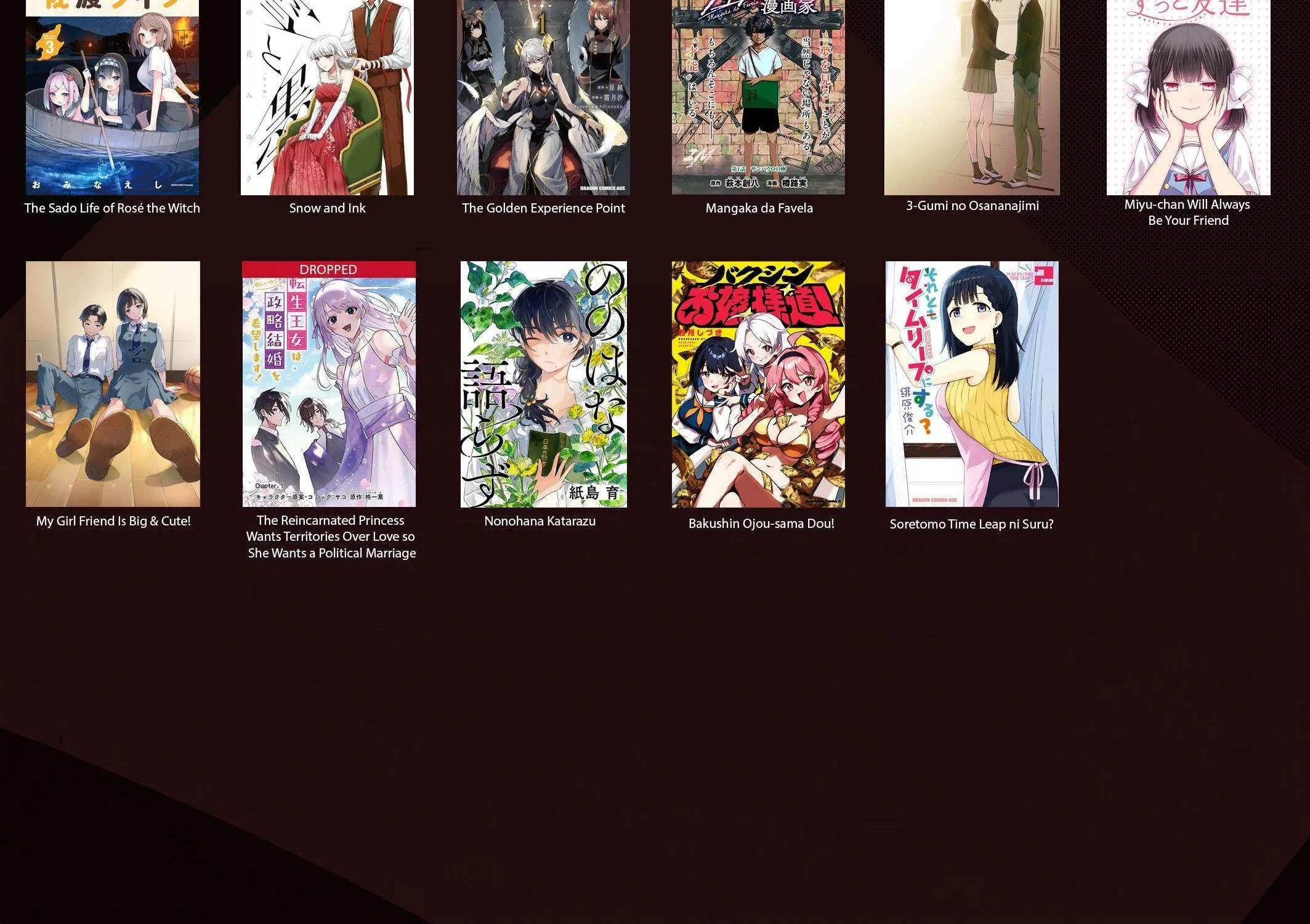 Read Slime Saint chapter 46 image 47 on Lezhin