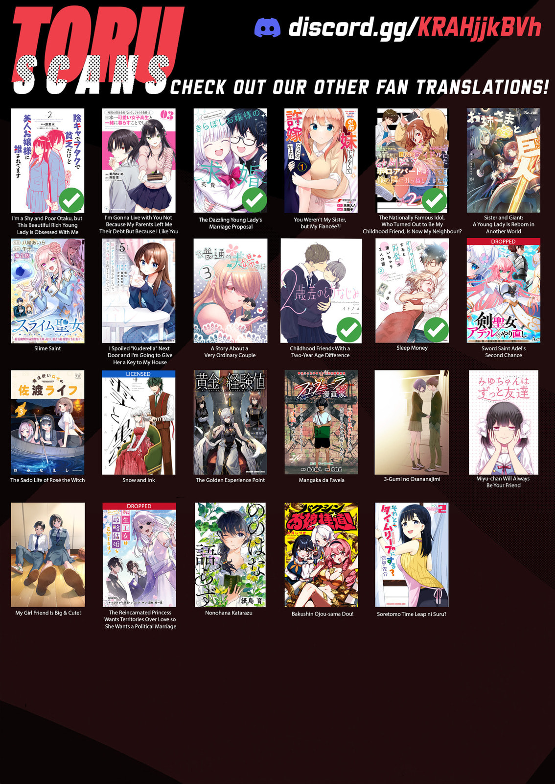 Read Slime Saint chapter 48 image 24 on Lezhin