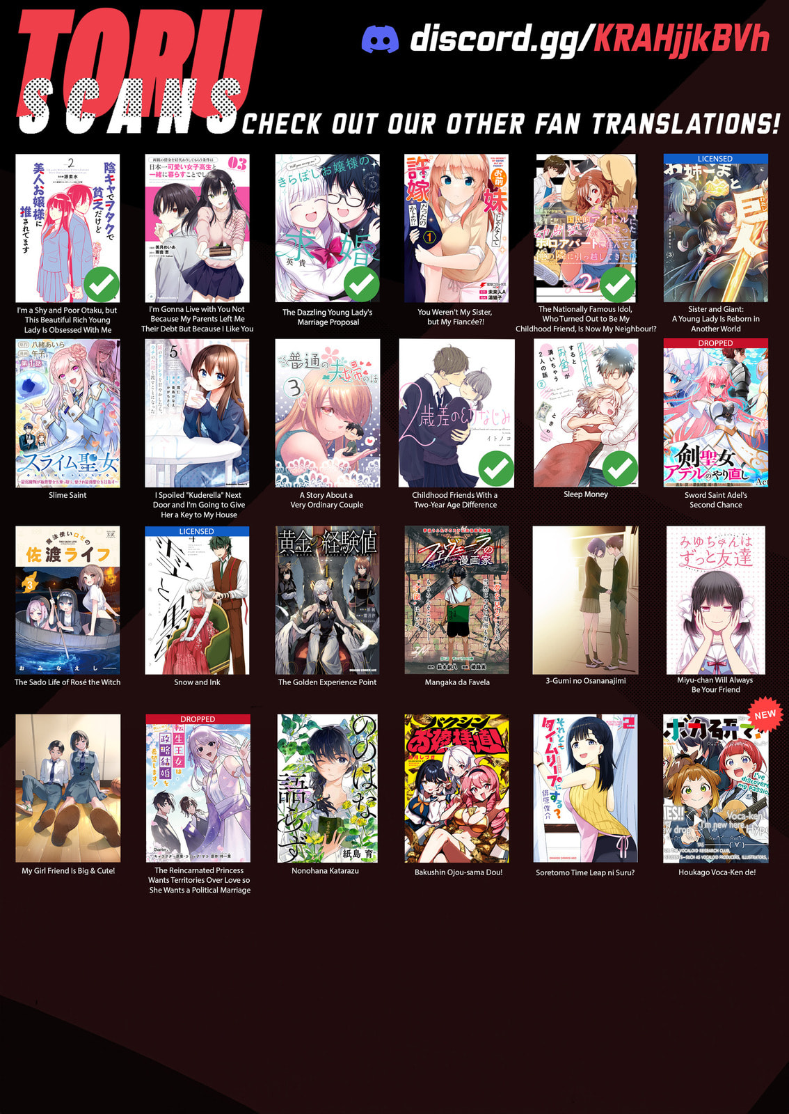 Read Slime Saint chapter 49 image 25 on Lezhin